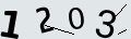 verifycode